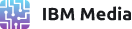 b7